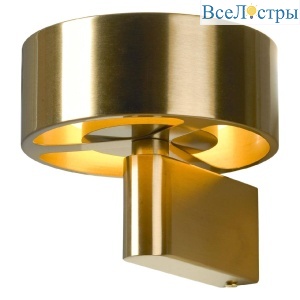 Бра Lussole Lewisville LSP-7106