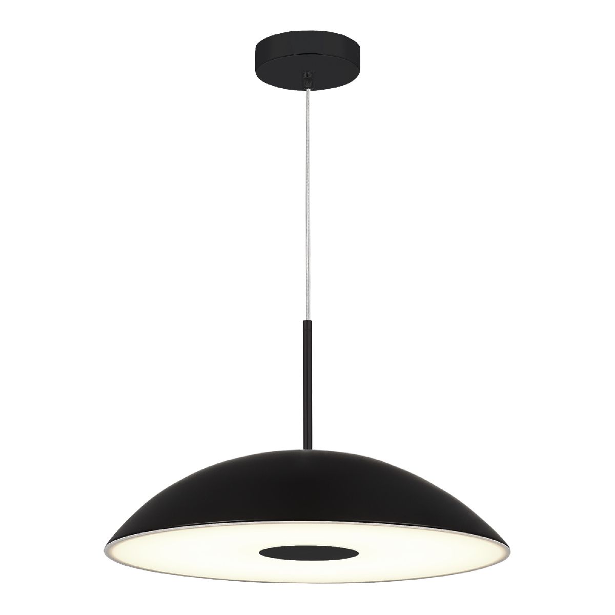 подвесной светильник st luce lid sl6128.403.01
