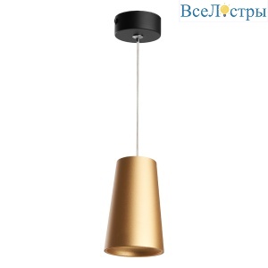 Подвесной светильник Feron ML1858 48423