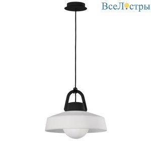 Уличный подвесной светильник Mantra Kinke 6212