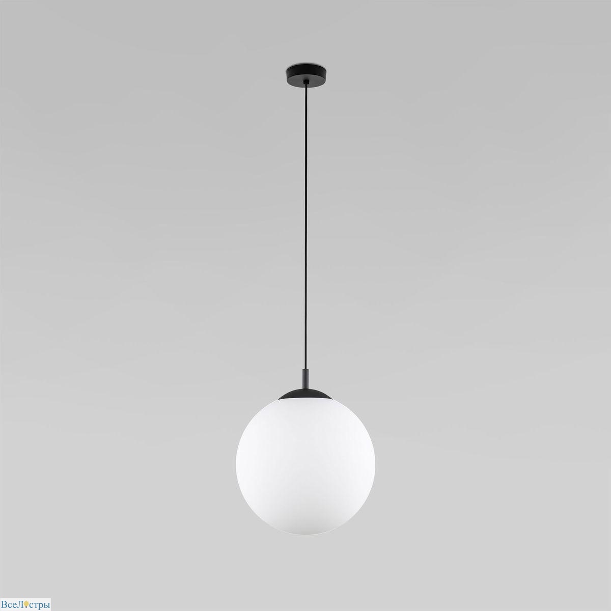 подвесной светильник tk lighting 5671 esme
