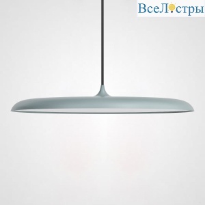 Подвесной светильник ImperiumLoft Nordlux Artist 189855-26