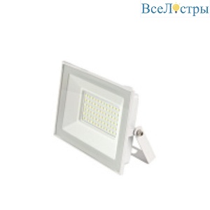 Прожектор General GTAB-50BT-IP65-6500-W 403127