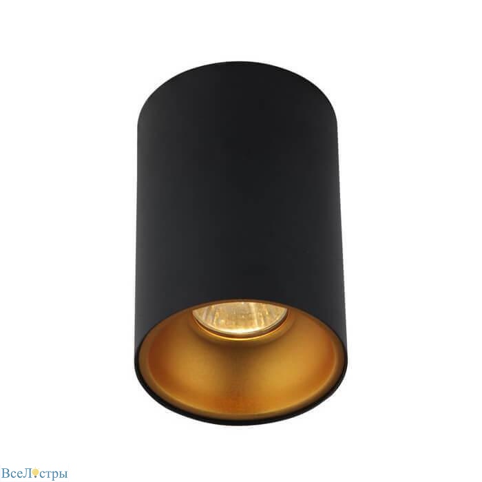 CLT 411 Crystal Lux