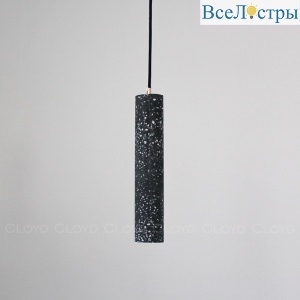 Подвесной светильник Cloyd Minima 11070