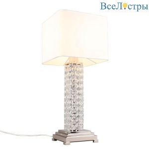 Настольная лампа APLOYT Ireni APL.736.04.01