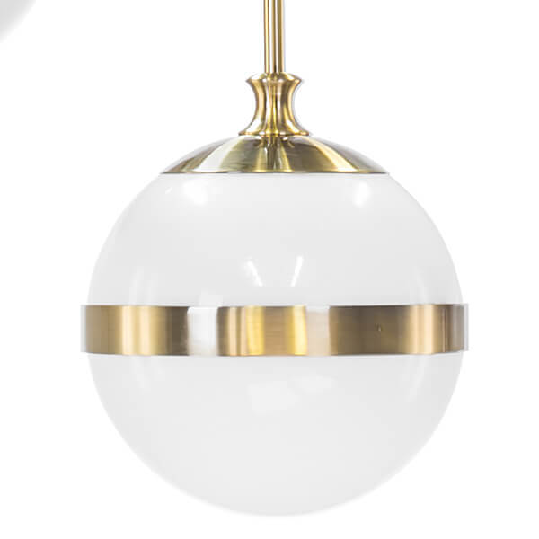 подвесная люстра lightstar globo 813191