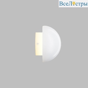 Настенный светильник ImperiumLoft Tool 230849-23