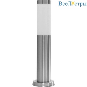 Уличный светильник Feron DH022450 11809