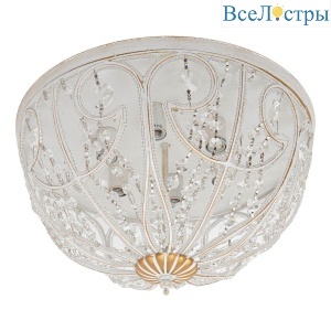 Потолочный светильник Abrasax Nelly HSX12104/6
