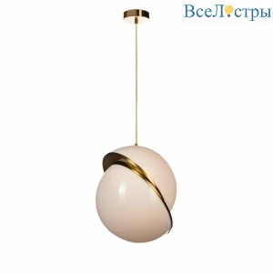 Подвесной светильник Loft IT Crescent 5063-B