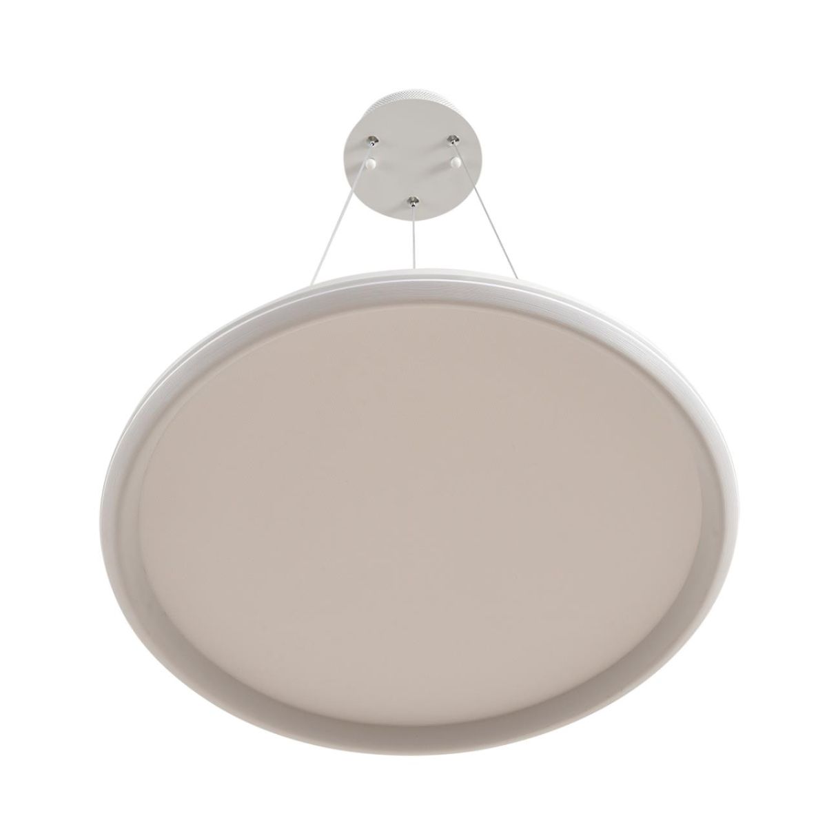 подвесная люстра lumion ledio alis smart 8380/45l