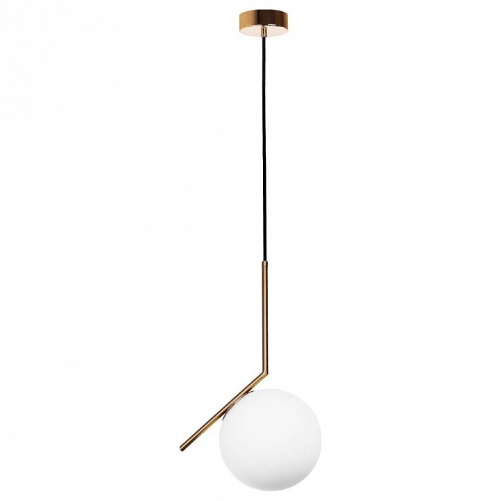 подвесной светильник loft it icl 2578-a
