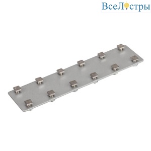Пластина монтажная Arlight ARH-Line-6085 018510