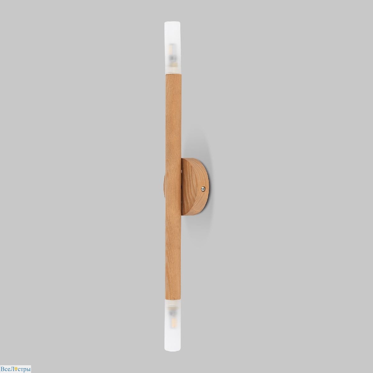 настенный светильник tk lighting 4523 noble a068765