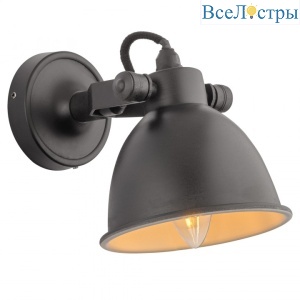 Спот Covali WL-30227