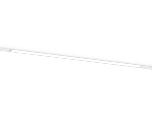 Трековый магнитный светильник с переключателем цв. темп. Ambrella Light GL2324