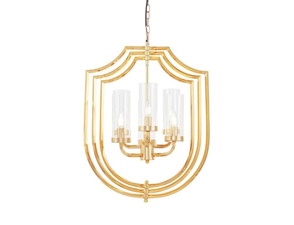 Trulia Lumina Deco