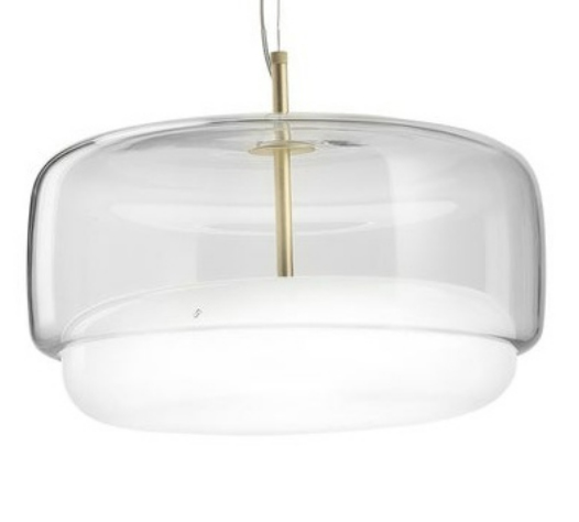 Светильники коллекции 10094 DeLight Collection