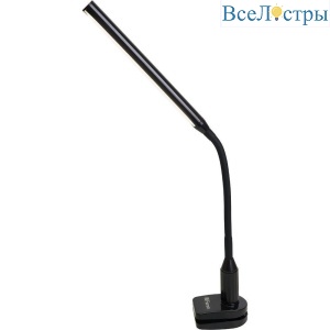 Настольная лампа Feron DE1727 41288