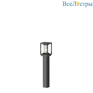 Ландшафтный светильник Maytoni Cell O452FL-01GF2