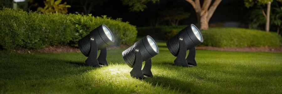 Ласси Kink Light