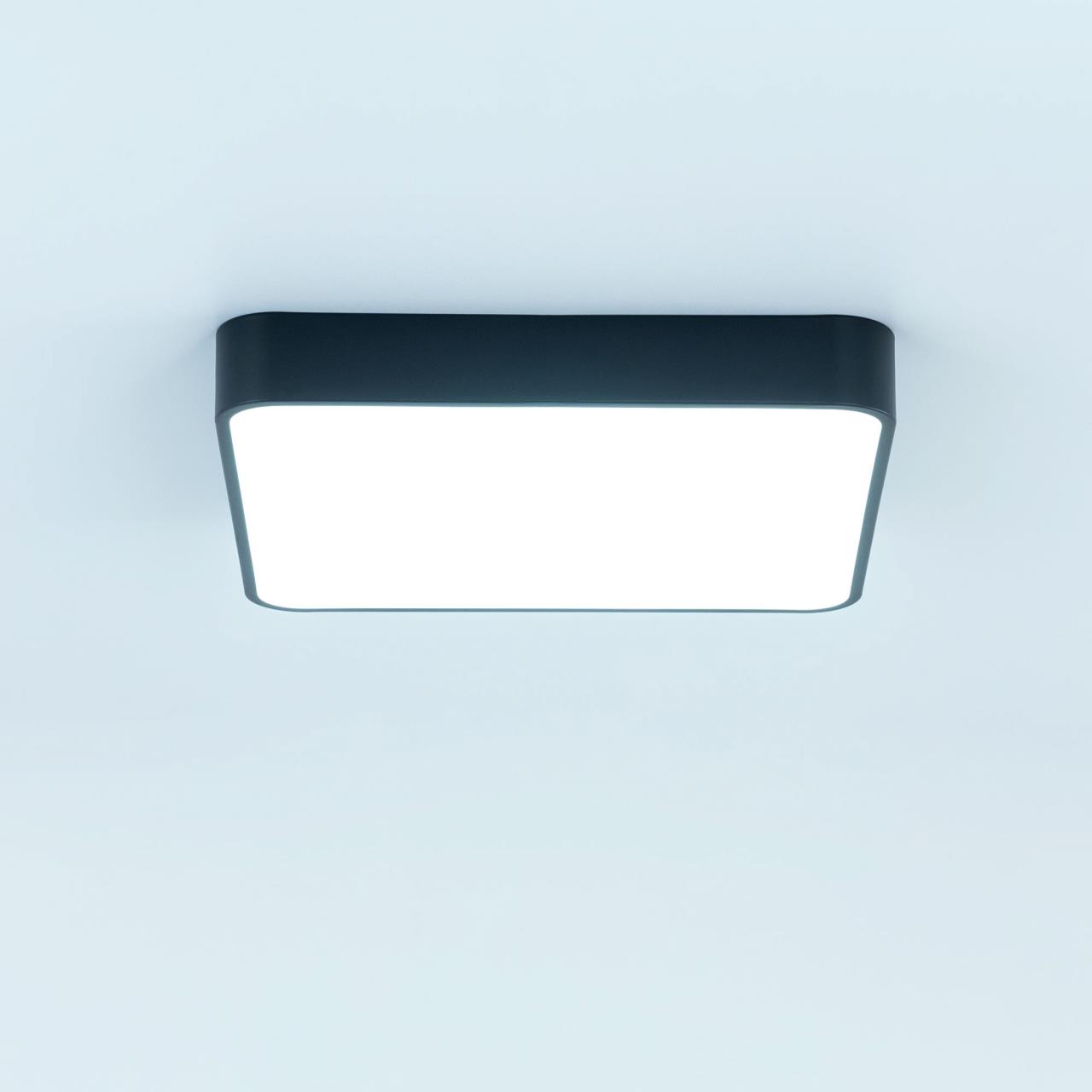 потолочный светильник citilux купер cl724k70g1