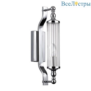 Бра Odeon Light Drops Tolero 4942/1W