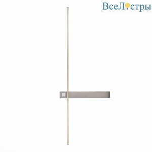 Бра ST Luce Astente SL1589.011.01
