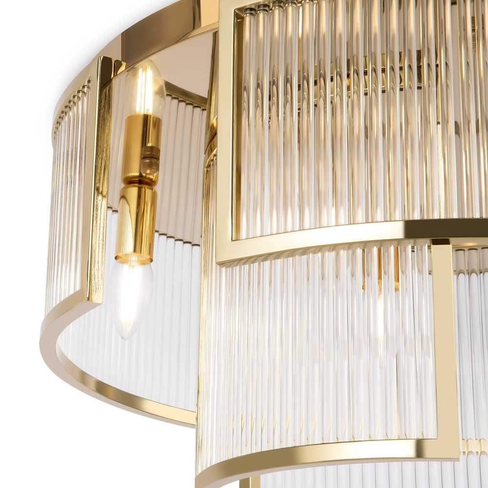 Frame Maytoni