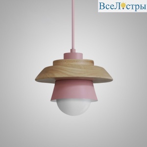 Подвесной светильник ImperiumLoft Eco 178164-26
