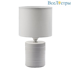 Настольная лампа Lumion Moderni Tuala 8144/1T