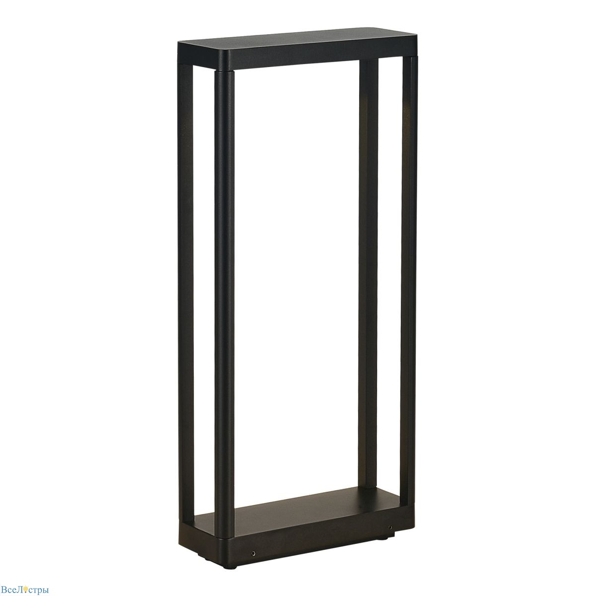 ландшафтный светильник st luce elma sl9534.405.01