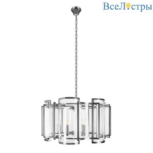 Подвесной светильник Loft IT Reflection 10433/6