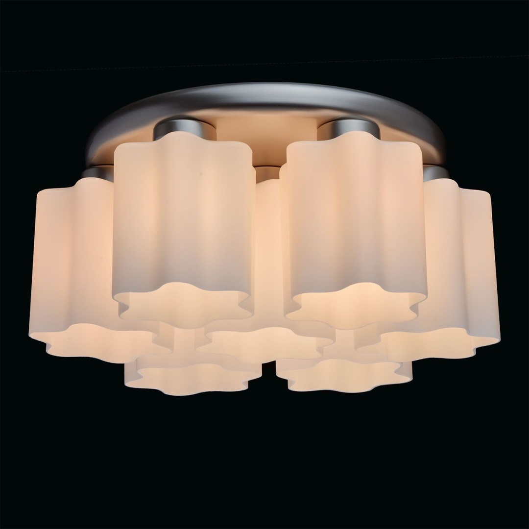 Илоника MW-Light
