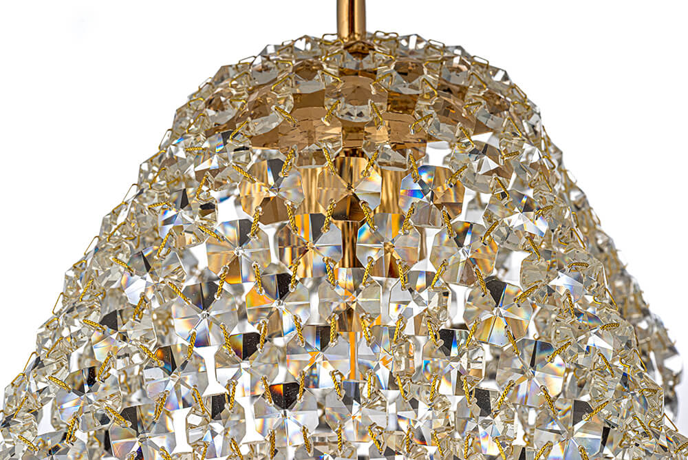 бра arti lampadari roma e 2.1.1 g