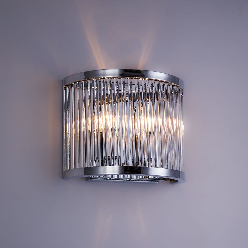 настенный светильник arte lamp anetta a1065ap-2cc