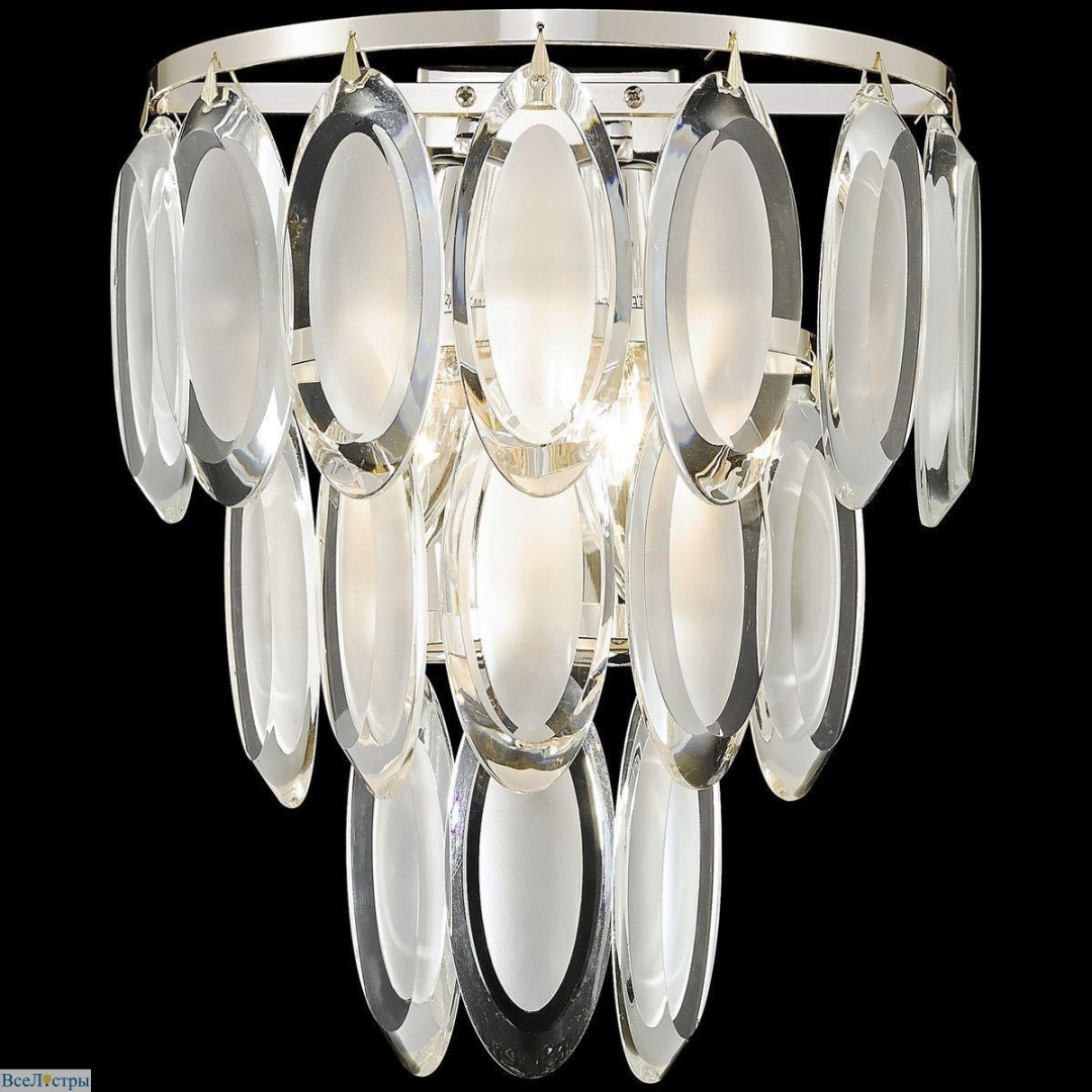 Eletta Wertmark