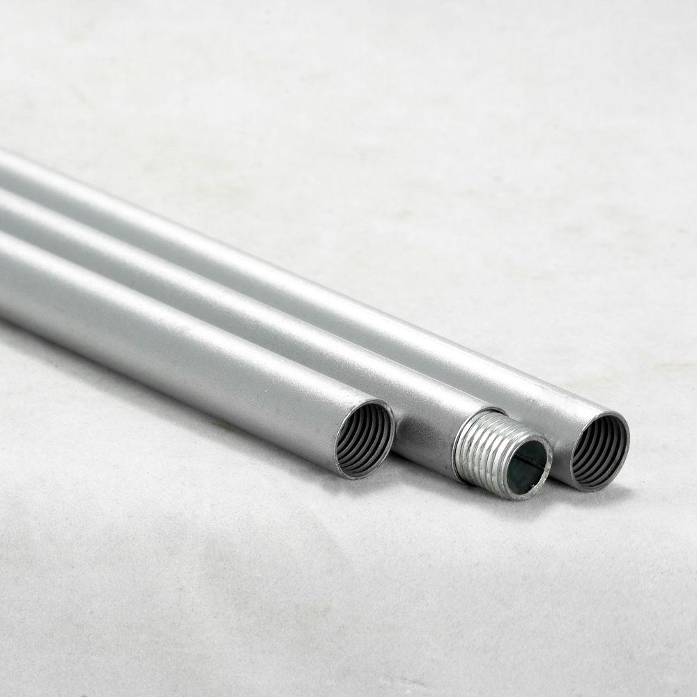 подвесной светильник lussole lgo klamath lsp-0557-c120