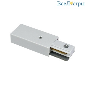 Ввод питания ST Luce ST002.579.00