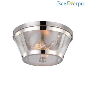 Потолочный светильник Feiss Harrow (fe) FE-HARROW-F