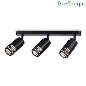 Спот Ambrella light Techno Spot Techno family TN51690