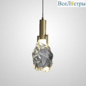 Подвесной светильник Imperium Loft Gladys 186799-23