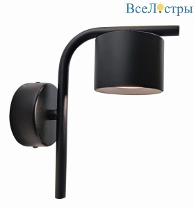 Бра Myfar Edda MR2643-1W