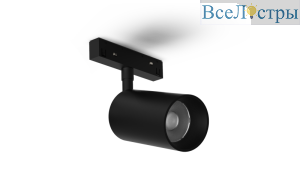 Магнитный трековый светильник Lumker SY-LINK-SP-BL-15-WW 013686