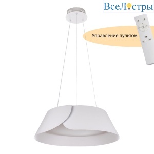 Подвесной светильник Myfar Cordelia MR9121-CL