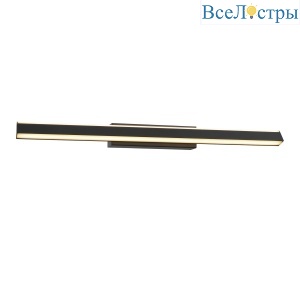 Настенный светильник Mantra Lineal 8963