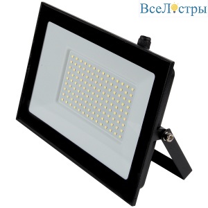 Прожектор General GTAB-100BT-IP65-6500 403114