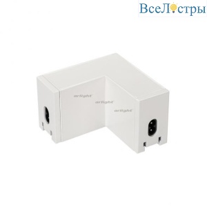 Коннектор Arlight 026845