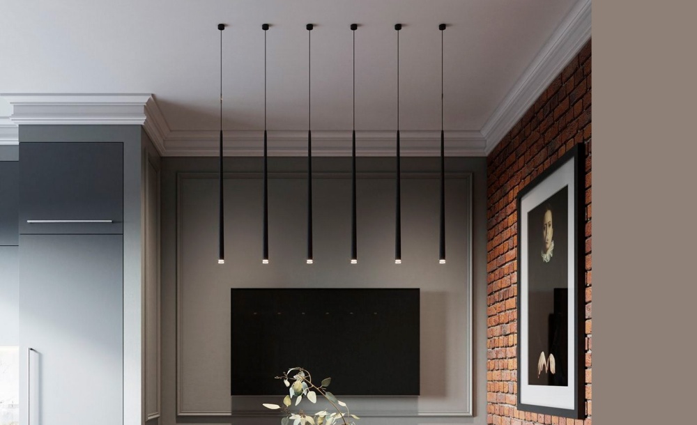 Reed Loft IT